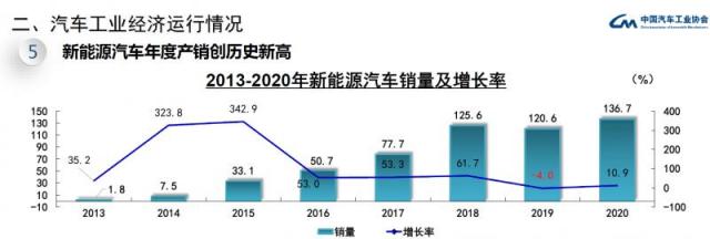 微信截图_20210113151226.png