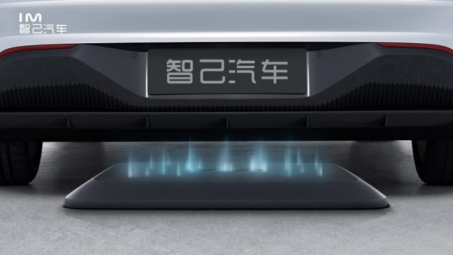 无线<a href=