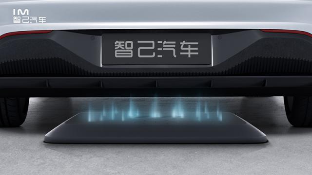 无线<a href=