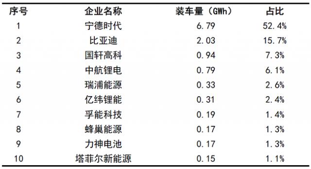 QQ截图20210115095917.png