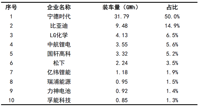 QQ截图20210115100019.png