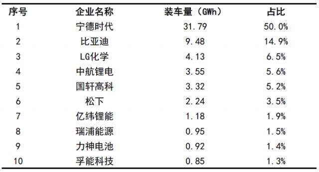 QQ截图20210115100019.png