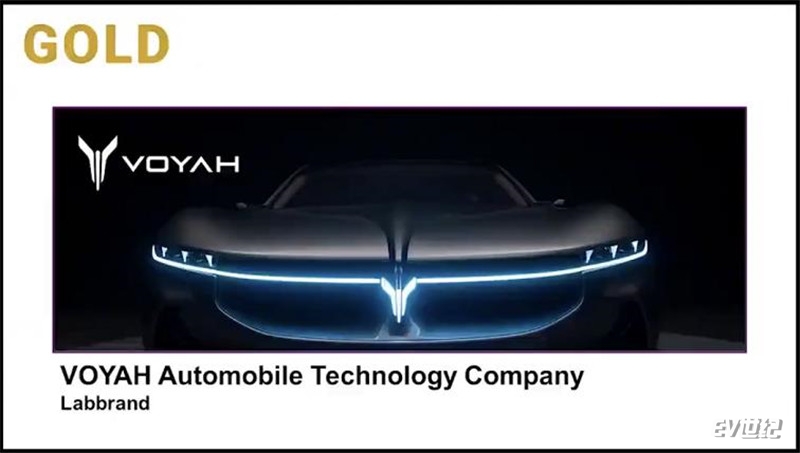岚图汽车荣获2020 Transform Awards  Asia最佳命名策略金奖_副本.jpg