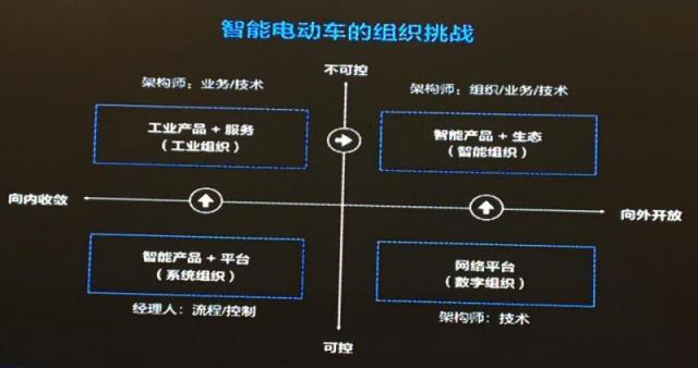 QQ截图20210117215551.jpg