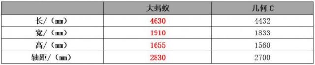 微信截图_20210118143822.jpg
