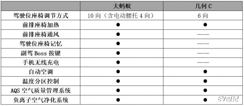 微信截图_20210118143839.jpg