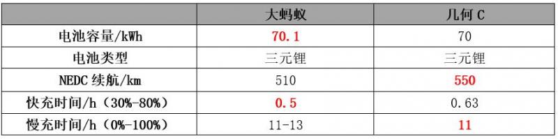 微信截图_20210118143908.jpg