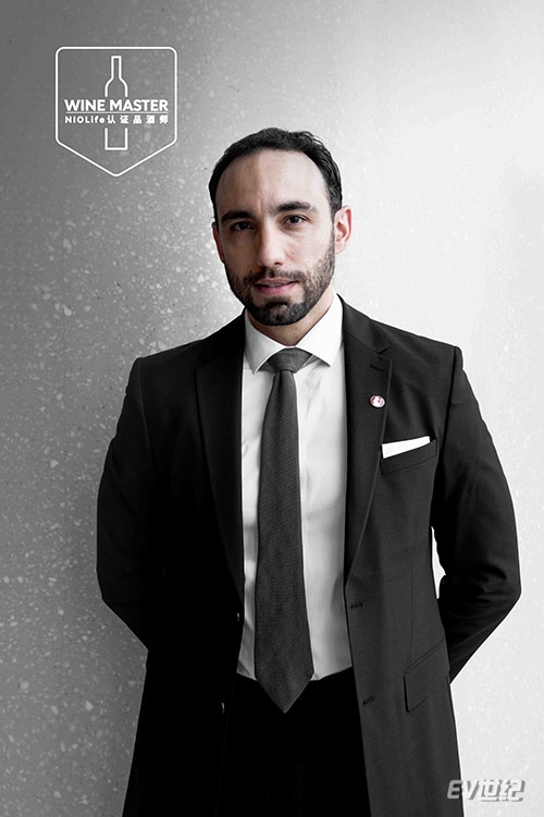 NIO 专业评酒师EZEQUIEL FRANCO.jpg