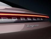 保时捷Taycan去年销量破2万台 海外市场推低价入门版车型