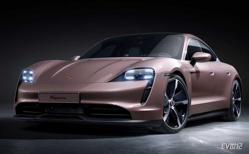 2021-porsche-taycan-front-quarter.jpg