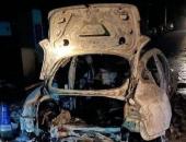 EV早点：奔驰EQA首发；特斯拉称车底碰撞导致Model 3爆燃