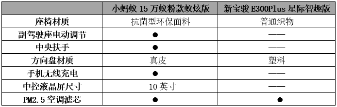 微信截图_20210121163614.png