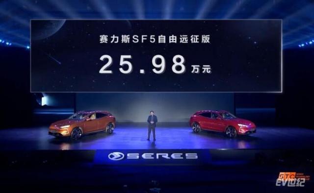 QQ截图20210126082136.jpg