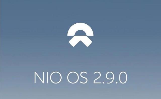 QQ截图20210126110457.jpg