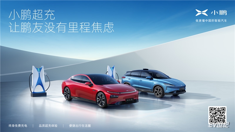 小鹏超充的品牌新标准场站展示图_副本.jpg