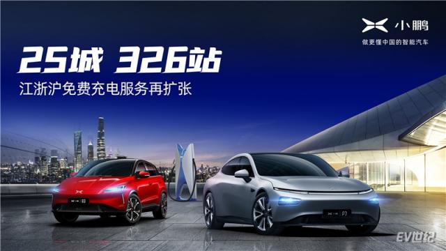 小鹏超充在江浙沪迎来免费充电服务站点数量扩张_副本.jpg