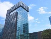 EV早点：零跑科技B轮融资43亿元；传FF获珠海市国资20亿投资