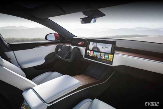 MS-Interior-Hero-Desktop-(2).jpg