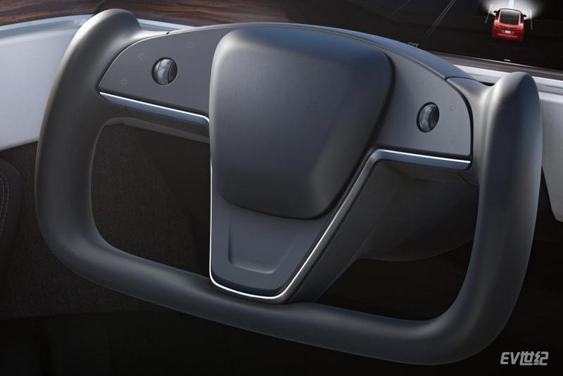 MS-Interior-Carousel-B-Desktop.jpg