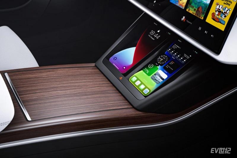 MS-Interior-Grid-B-Desktop.jpg