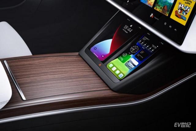 MS-Interior-Grid-B-Desktop.jpg