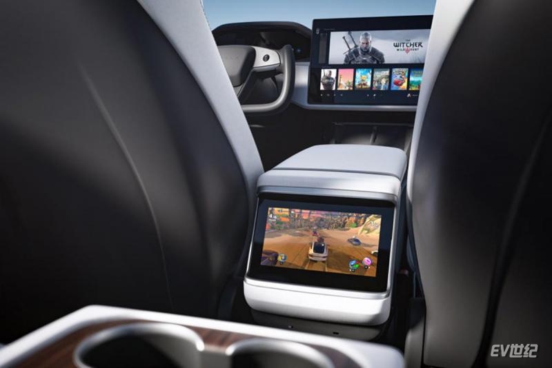 MS-Interior-Grid-A-Desktop.jpg