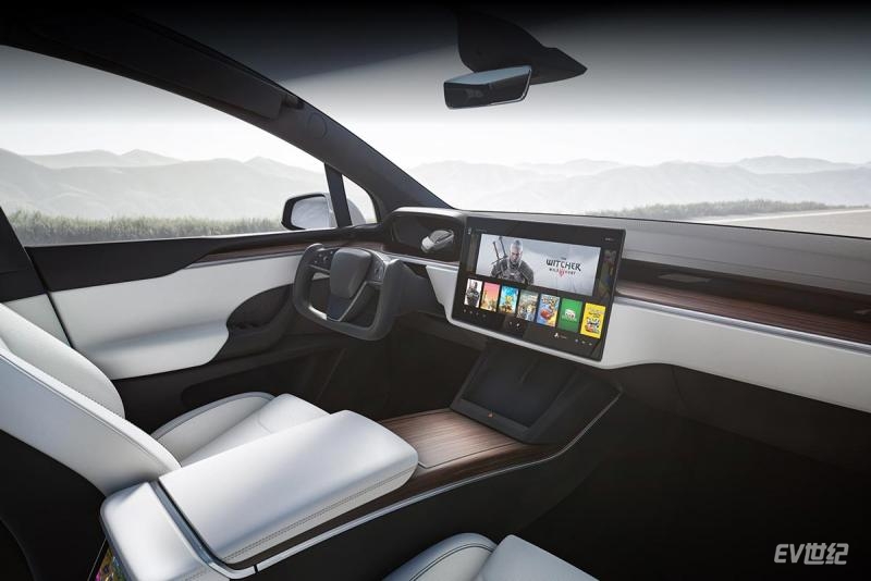 MX-Interior-Hero-Desktop.jpg