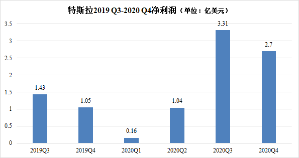 微信图片_20210128181518.png