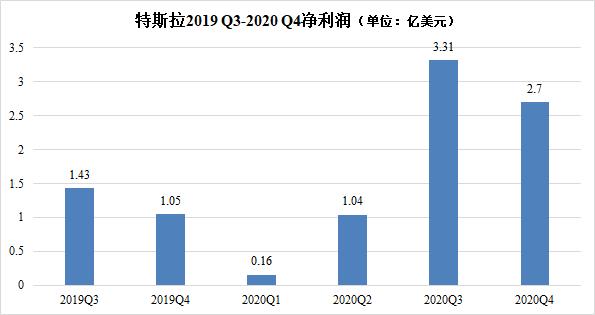 微信图片_20210128181518.png