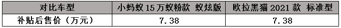 微信截图_20210129150931.png