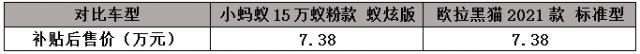 微信截图_20210129150931.png