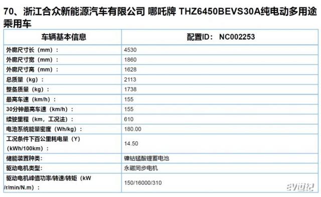 微信截图_20210201115504.png