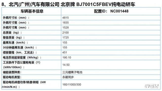 微信截图_20210201114956.png