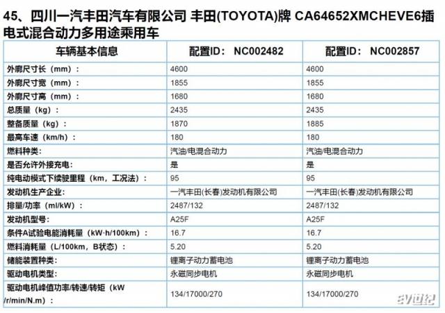 微信截图_20210201115219.png