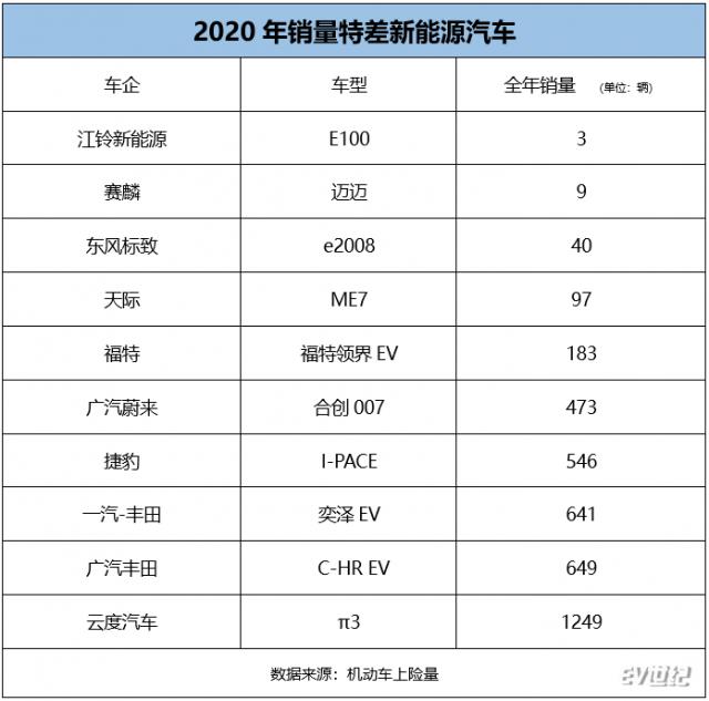 微信截图_20210202121325.png