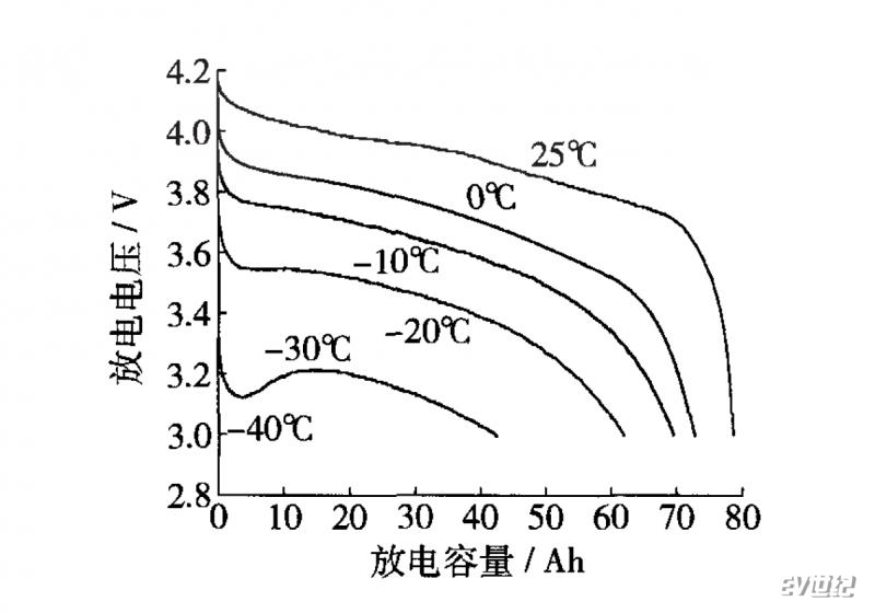 微信截图_20210128153730.png