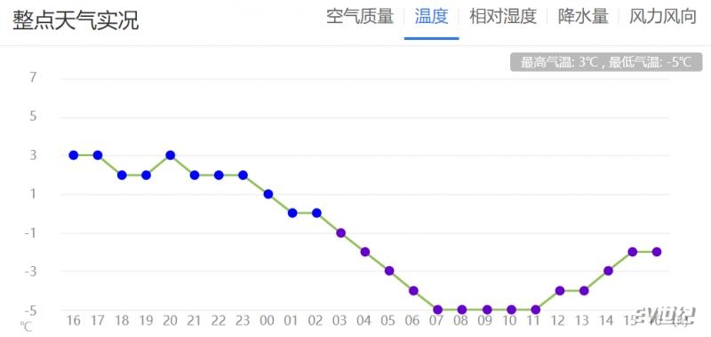 微信截图_20210128165633.png