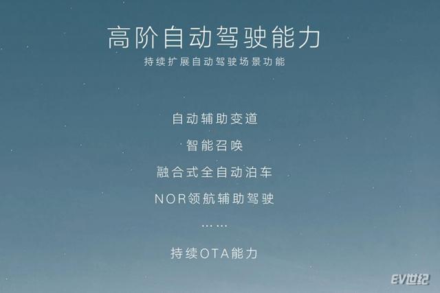 微信截图_20210204151001.jpg