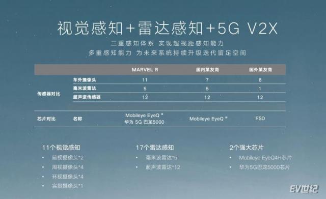 微信截图_20210204142549.jpg