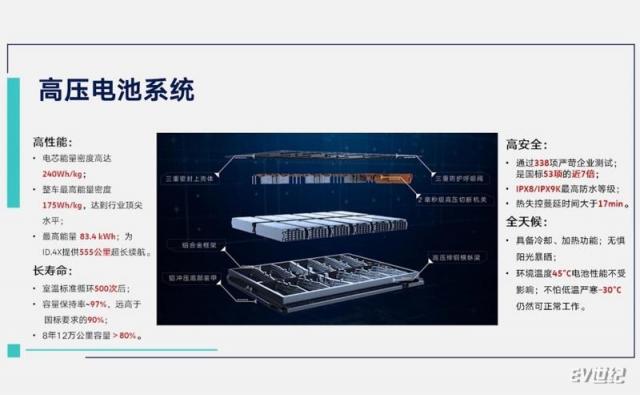 微信图片_20210205150209.jpg