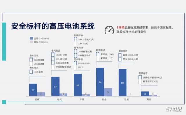 微信图片_20210205150514.jpg