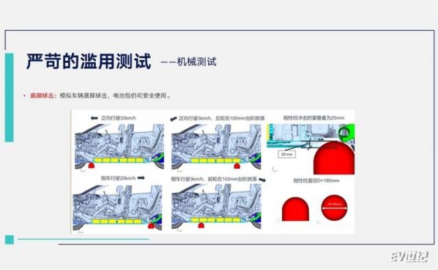 微信图片_20210205151149.jpg