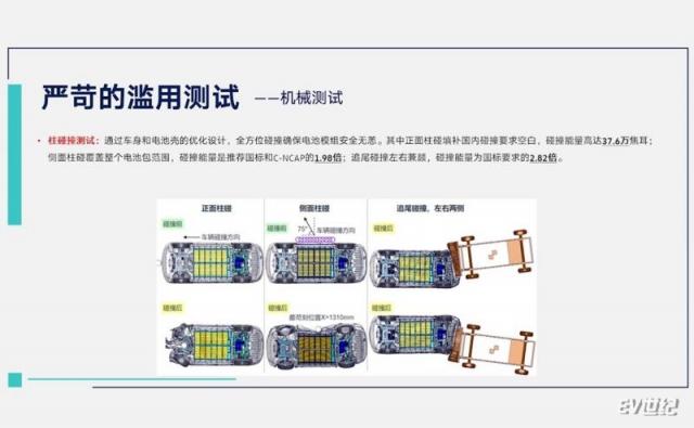 微信图片_20210205151247.jpg