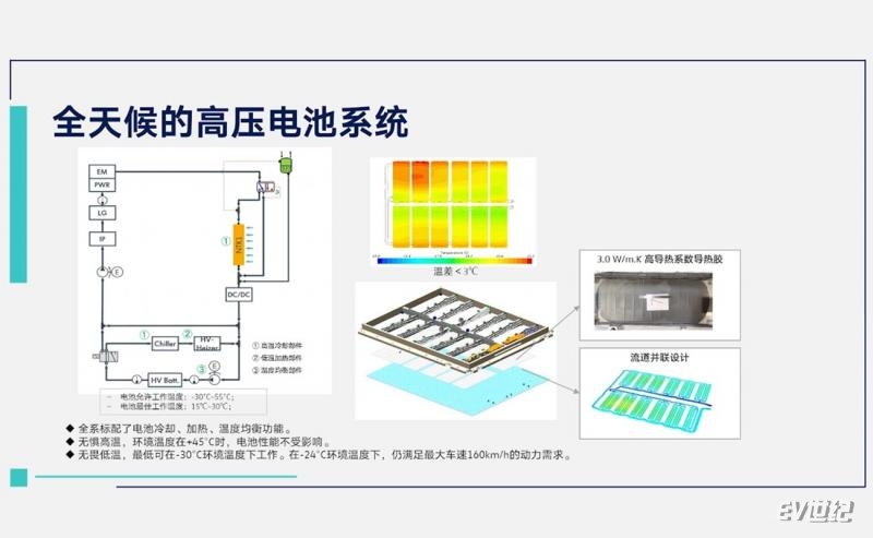 微信图片_20210205151354.jpg