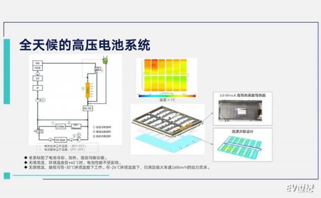 微信图片_20210205151354.jpg