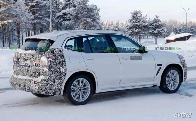 2022-bmw-ix3-lci-(2).jpg