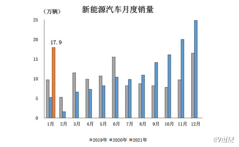 微信截图_20210209142115.jpg