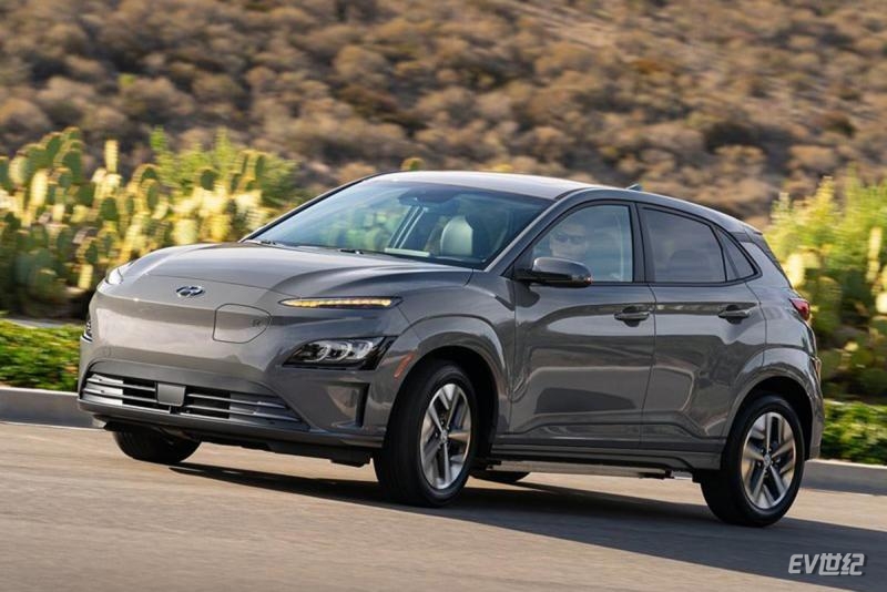 Hyundai-Kona_Electric_US-Version-2022-800-04.jpg