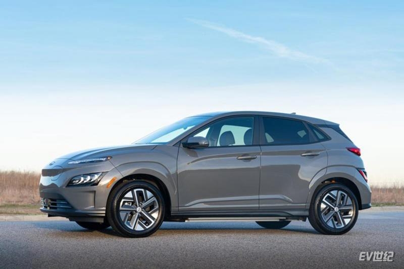 Hyundai-Kona_Electric_US-Version-2022-800-02.jpg