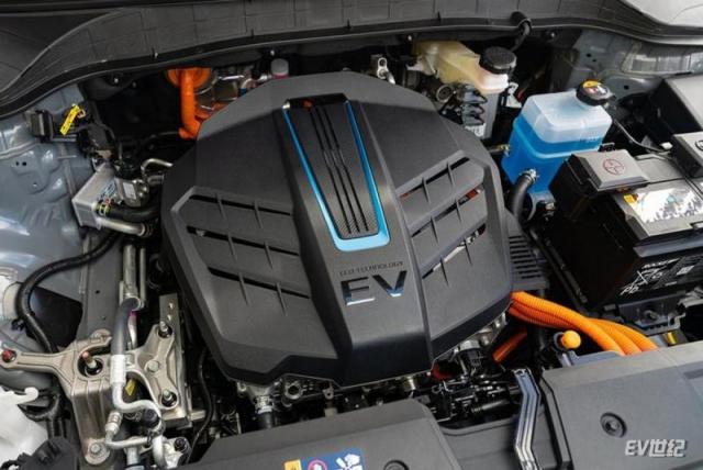 Hyundai-Kona_Electric_US-Version-2022-800-20.jpg